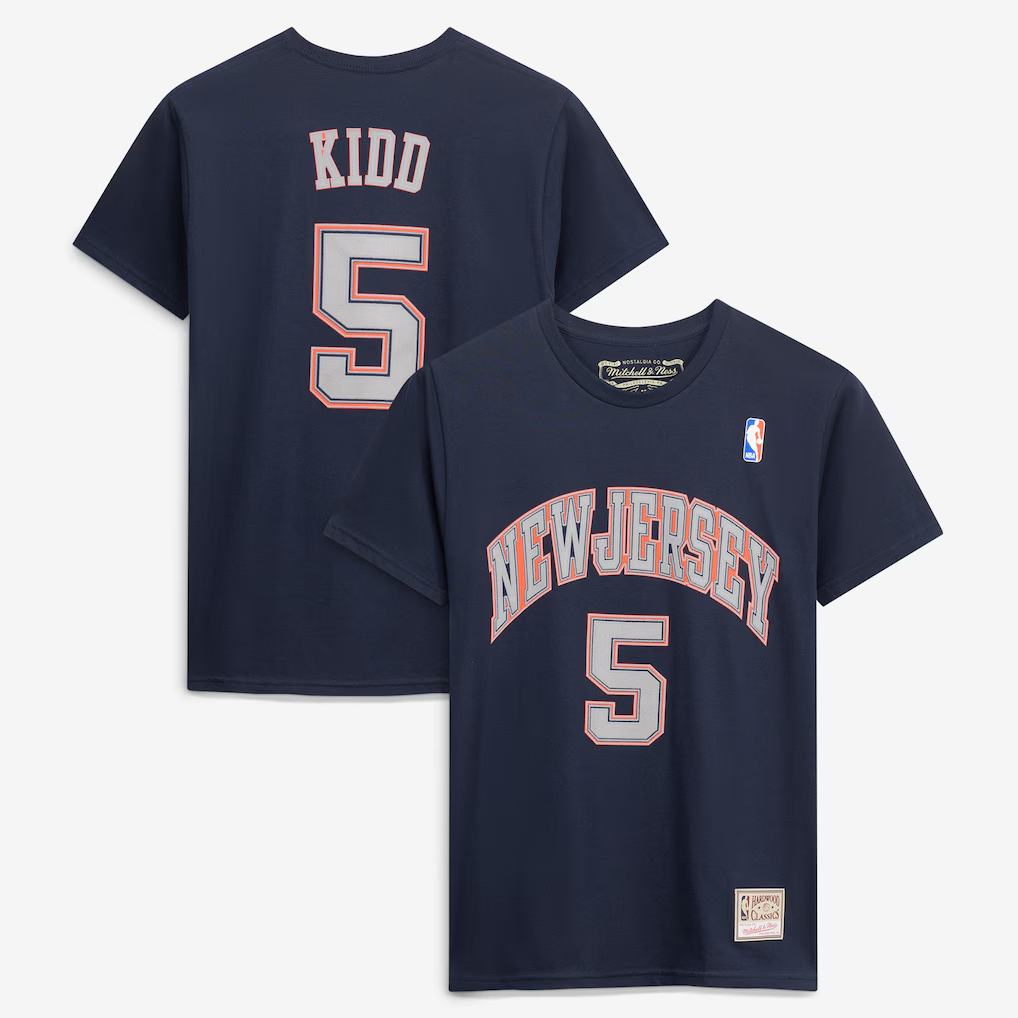 Men NBA 2026 T Shirts 060101350->nba t-shirts->Sports Accessory